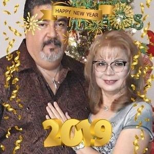 Meet your Posher, Irma